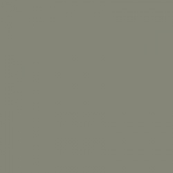 BS381C 694 Dove Grey tinned Paint